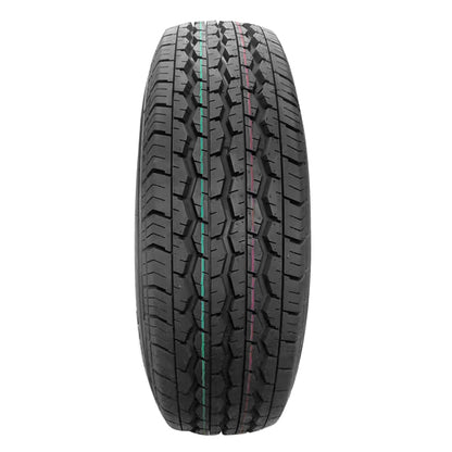 235/65R16C 121/119R COTECHOO ECOPLUS VAN ALL SEASONS M+S