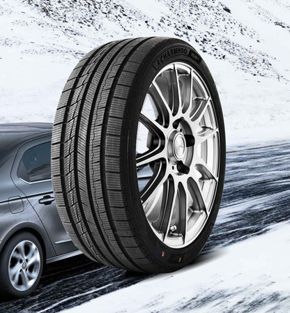 235/40R19 96V CT ICE3