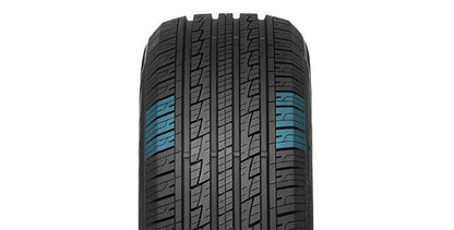 235/65R17 104H ROADPOWER H/T 79 FRONWAY ALL SEASONS M+S