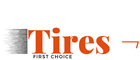 F&L Tires