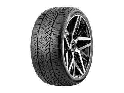 265/45R20 108H ICEMASTER II FRONWAY WINTER
