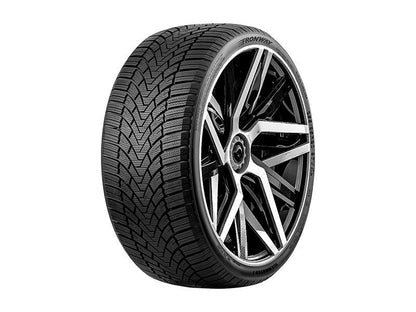 195/50R16 84V ICEMASTER I FRONWAY WINTER