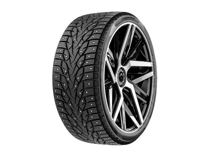 LT265/70R17 121/118Q ICEPLUS STUD Ⅲ FRONWAY WINTER