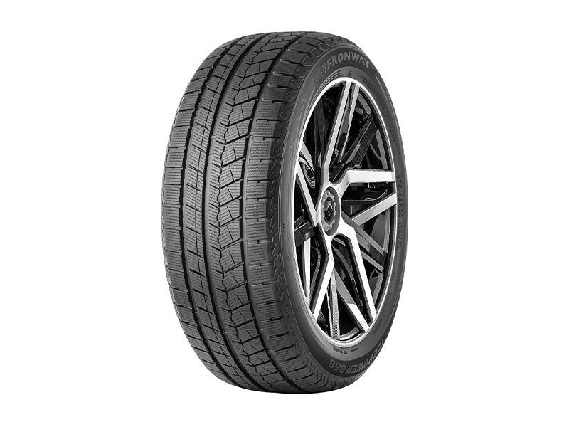 225/45R18 95H ICEPOWER 868 FRONWAY WINTER