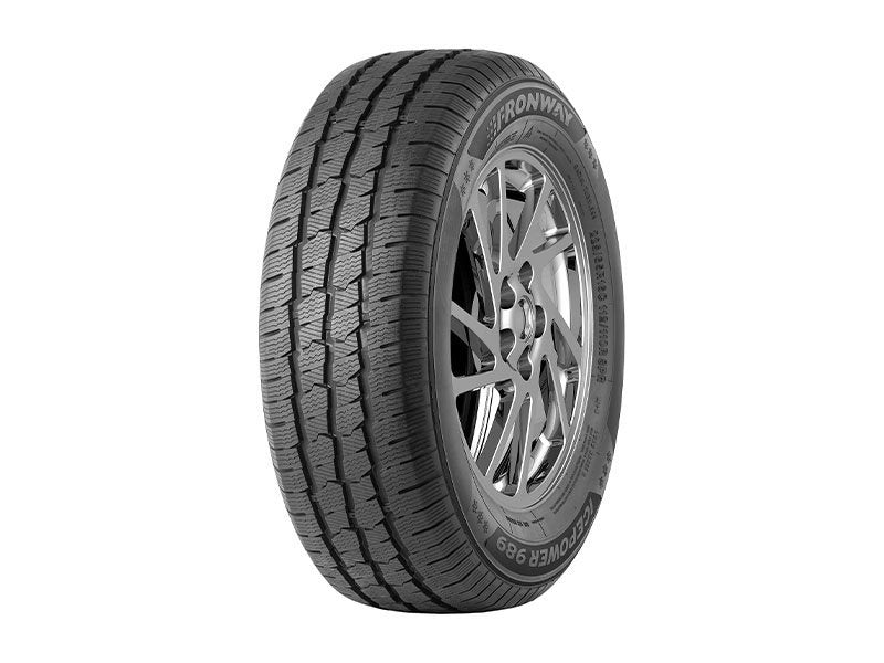 225/75R16C 116/114R ICEPOWER 989 FRONWAY WINTER