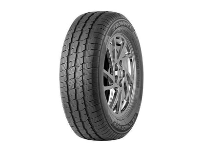 225/75R16C 116/114R ICEPOWER 989 FRONWAY WINTER