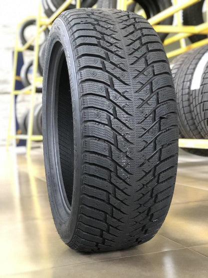 245/45R19 G-M W GRIP 2 98T XL