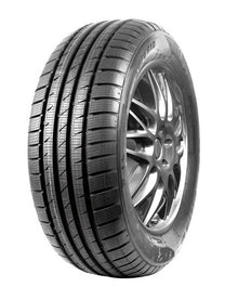 205/50R17 93V GOWIN UHP COTECHOO WINTER