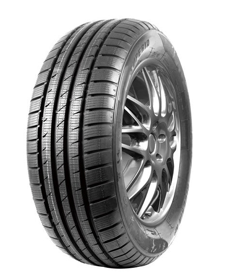 225/40R18 92V GOWIN UHP COTECHOO WINTER