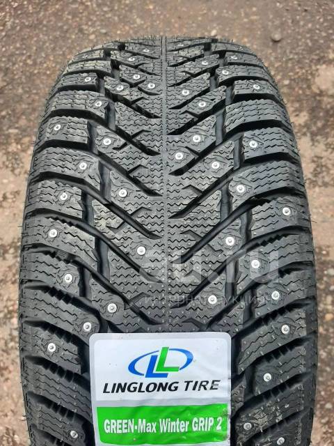 245/45R19 G-M W GRIP 2 98T XL