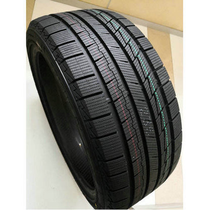 205/55R16 94H CT ICE3