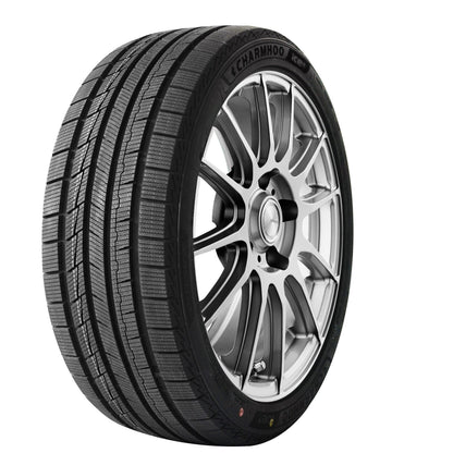 205/55R16 94H CT ICE3