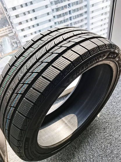 205/55R16 94H CT ICE3