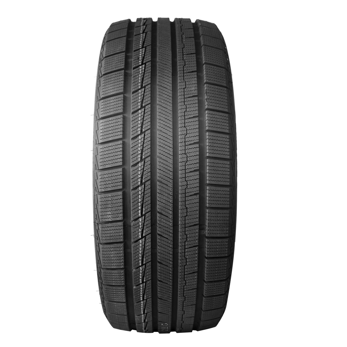 205/55R16 94H CT ICE3