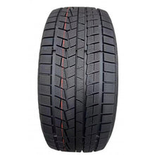 245/50R20 Winter Haida Mileking