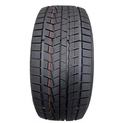 245/50R20 Winter Haida Mileking