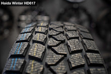 185/60R15 84T MILEKING MK617 WINTER