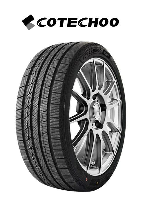235/55R19 105H ICE3 COTECHOO