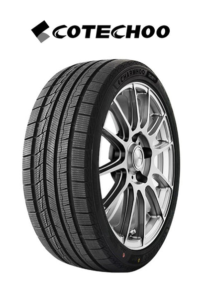235/40R19 96V CT ICE3
