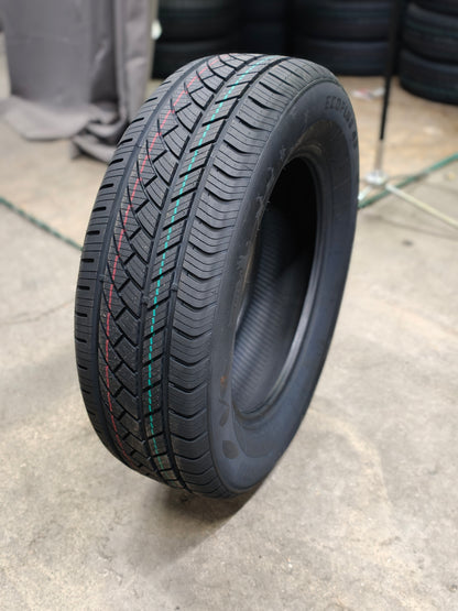 195/65R15 91H ECOPLUS 4S CT ALL WEATHER