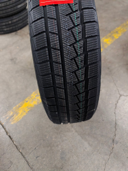 235/65R18 106T ice5 COTECHOO WINTER