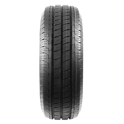225/65R16C 112/110S SUMTIRA VAN ALL SEASONS M+S