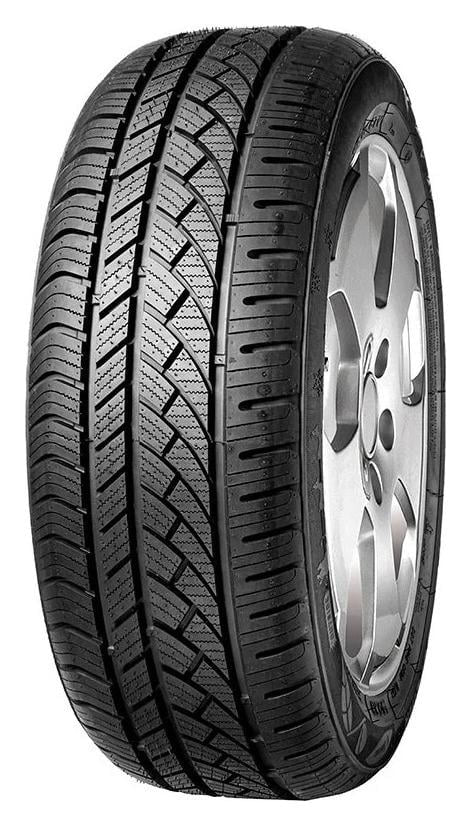 195/60R15 88H ECOPLUS 4S CT ALL WEATHER