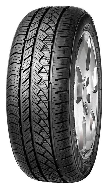 195/60R15 88H ECOPLUS 4S CT ALL WEATHER