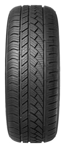 185/65R14 86H ECOPLUS 4S CT ALL WEATHER