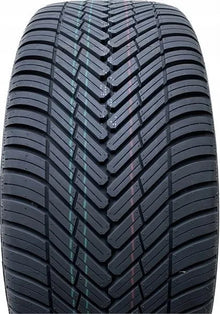 195/65R15 91H ECOPLUS 4S2 CT ALL WEATHER