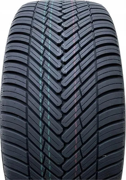 195/65R15 91H ECOPLUS 4S2 CT ALL WEATHER