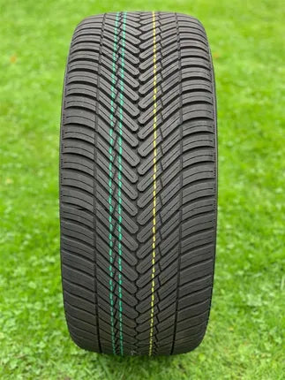 195/65R15 91H ECOPLUS 4S2 CT ALL WEATHER