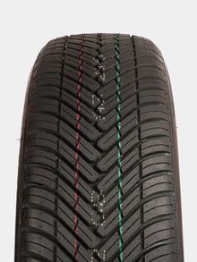 205/55R16 94V ECOPLUS 4S2 CT ALL WEATHER