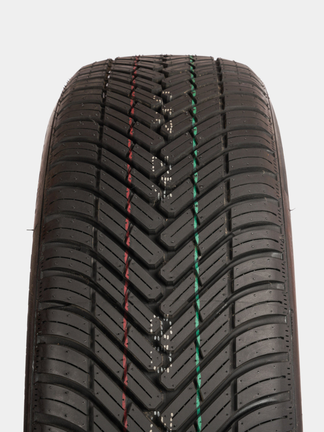 235/55R19 105Y ECOPLUS 4S2 CT ALL WEATHER