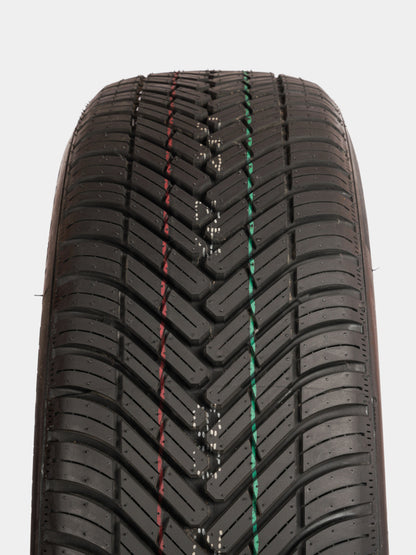 195/65R15 91H ECOPLUS 4S2 CT ALL WEATHER