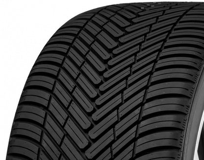195/65R15 91H ECOPLUS 4S2 CT ALL WEATHER