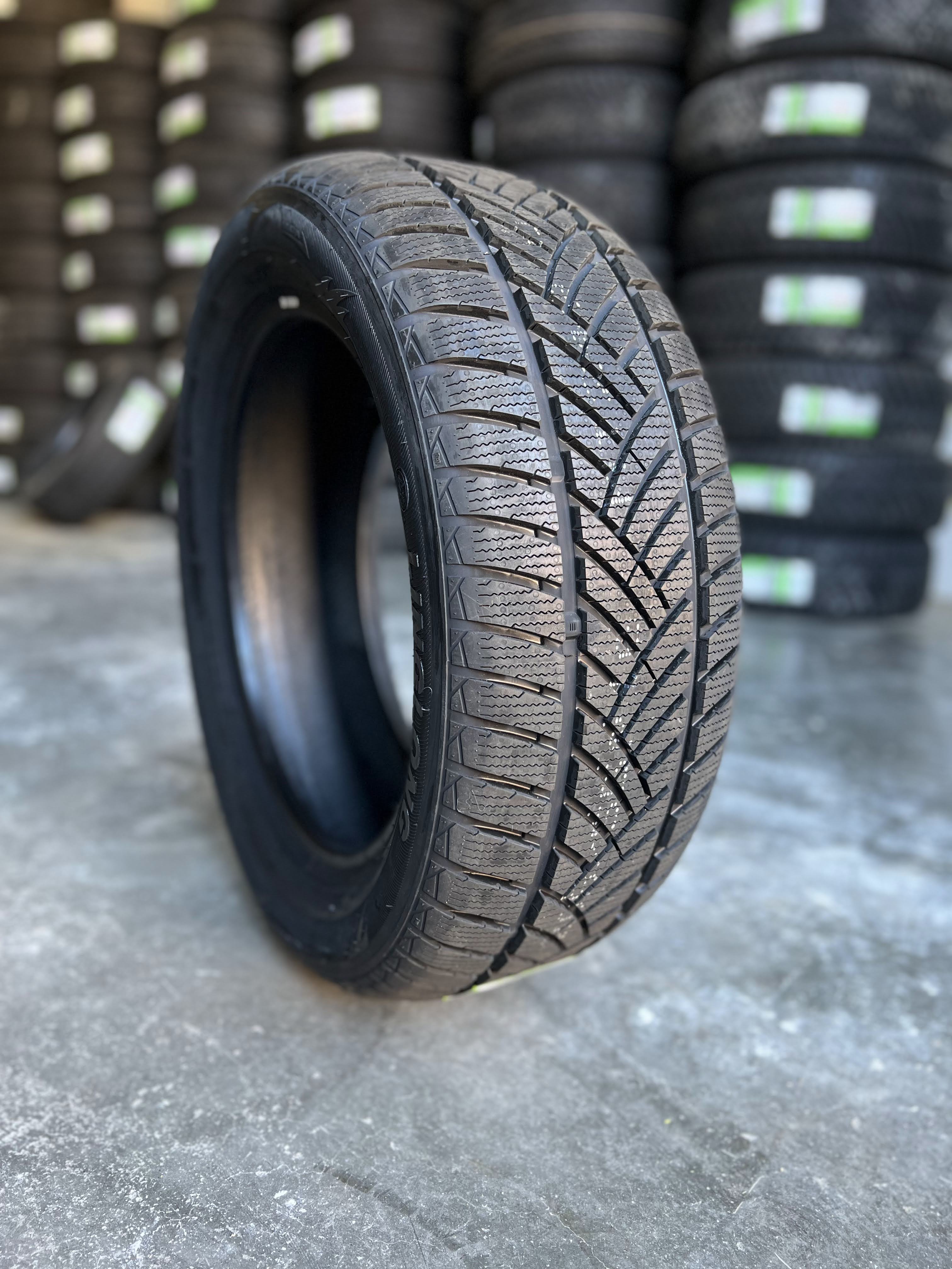 IMG_1766_db0dded5-fb8a-47a0-