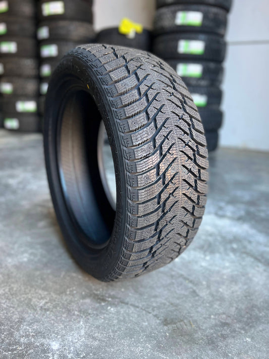 265/50R20 G-M Winter GRIP 2 111T
