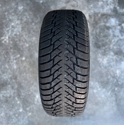 225/55R17 Green-Max Winter GRIP 2 97T