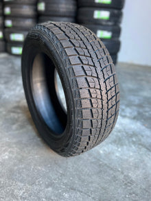 185/65R15 G-M WINTER ICE I-15 92T XL Linglong