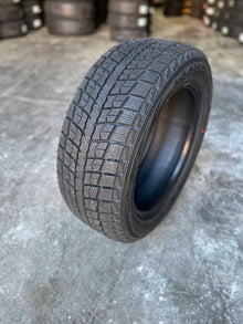 275/45R20 G-M W Ice I-15 SUV 110T XL