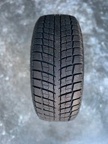 275/45R20 G-M W Ice I-15 SUV 110T XL