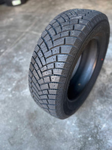 255/55R18 G-M Winter GRIP SUV 109T XL
