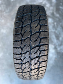 215/70R15C 8PR Green-Max Winter G VAN 2 109/107R