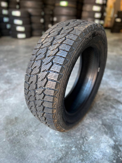 215/70R15C 8PR Green-Max Winter G VAN 2 109/107R