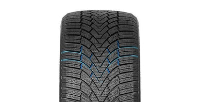195/50R16 84V ICEMASTER I FRONWAY WINTER