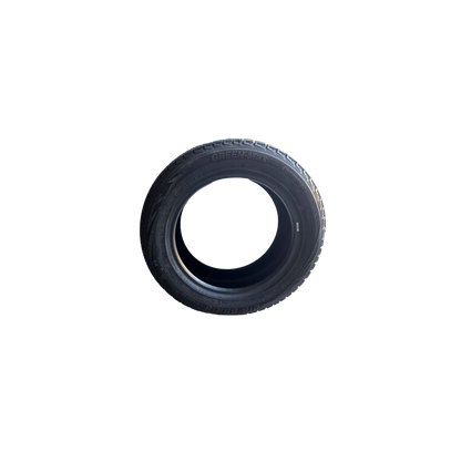 245/60R18 G-M W Ice I-15 SUV 105T