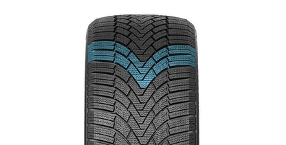 195/50R16 84V ICEMASTER I FRONWAY WINTER