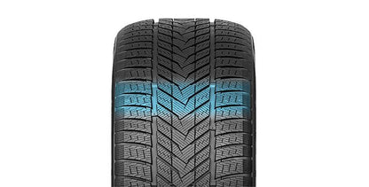 265/45R20 108H ICEMASTER II FRONWAY WINTER