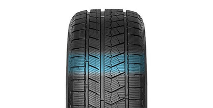 225/45R18 95H ICEPOWER 868 FRONWAY WINTER